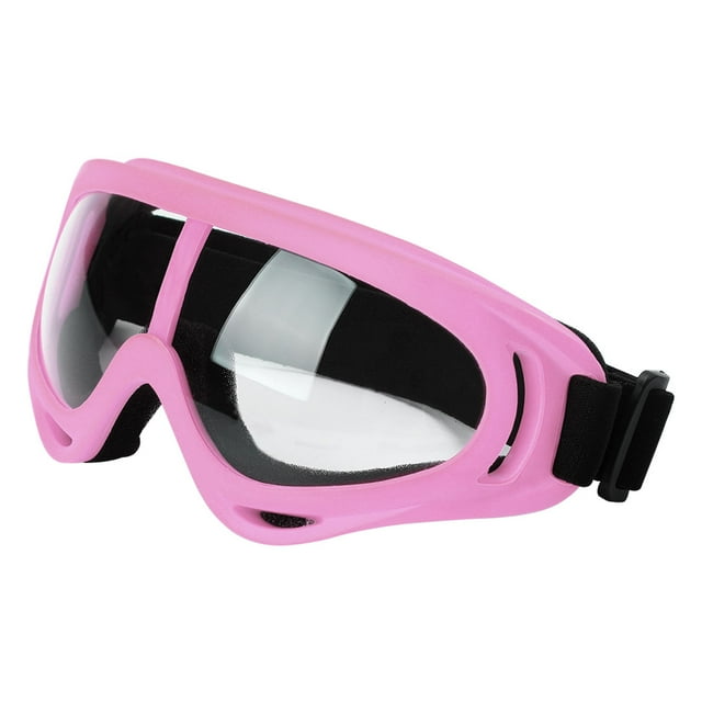 Bangcool Cycling Goggles Creative Dust-Proof Protective Safety Goggles Outdoor Goggles