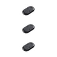thumbnail image 2 of Inteprter Wireless Photo Remote Control Self-Timer Controller Monopod Long Range Stick Selfie 10m Release Delay Hand-free No Shutter Type1, 2 of 6