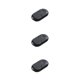 thumbnail image 5 of Mando a distancia inalámbrico Kearding Controlador de temporizador automático compatible con Bluetooth, 5 of 6