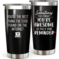 Christmas Gifts For Boyfriend, Girlfriend, Him, Her, Men, Women - Anniversary Birthday Gifts For Him, Her, Husband, Wife - Romantic I Love You Gifts for Him, Her - Best Boyfriend Valentines Day Gifts