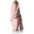 thumbnail image 3 of DBDlailai Lightweight Medium Crossbody Bag with Tassel, 3 of 6