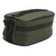 thumbnail image 1 of Bolsa de Almuerzo ANGGREK Aislada de Poliéster Para Picnic, 1 of 8