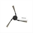 thumbnail image 2 of Para X40 Ultra/S30 Pro Ultra Robot Accesorios de Aspiradora Cepillo Principal Filtro Hepa Fregonas Bolsas de Polvo Consumibles, 2 of 5