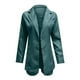 thumbnail image 4 of ICHUANYI Clearance Summer Women's Two Piece Set Short Sleeve Sexy Cardigan Casual Shorts Suit ICHUANYI "ICHUANYI", 4 of 8