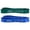Green and Blue, variant on CanDo Intensity Loop