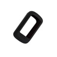 thumbnail image 2 of Para Velocímetro De Bicicleta De Montaña, Funda Protectora Para Cronómetro, Funda Protectora Anticaída Sweethay OD009602-01, 2 of 6