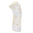thumbnail image 4 of Muñequera ajustable profesional NikouMX para túnel carpiano férula para muñeca elegante y moderna, 4 of 8