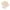 Light Pink, variant on WUXIAN Girls Underwear Baby Cute Casual Cartoon Comfortable Shorts Pants Cotton Trunks 4PCS No Smell Toddler Fashion Underpants