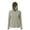 *1-Beige, variant on Women's UPF 50+ Zip Up Long Sleeve Jacket,Ladies' Full Face Cover Sun Protection Shirt,Outdoor Fishing Hiking Sun Hoodie For Women,Gray,S-3XL