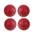 thumbnail image 1 of 4pcs Ball Pu-c, 1 of 3
