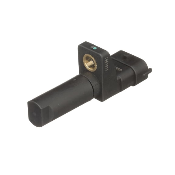 Standard PC738T - Tru-Tech Crankshaft Position Sensor