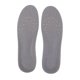 thumbnail image 2 of Plantillas de Longitud Cojín Absorbente de Sudor Espesamiento Absorción de Golpes Zapatillas de Fútbol Baloncesto Almohadillas Plantillas Sua L Colcomx Plantillas, 2 of 8