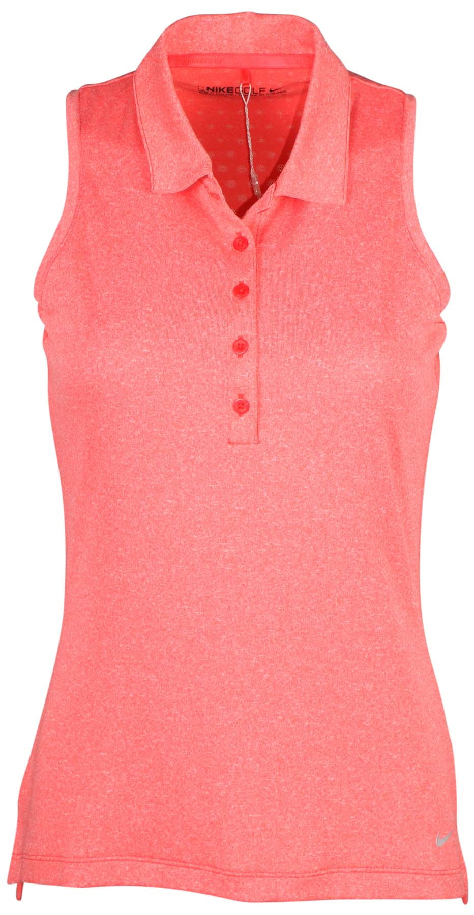 golf shirts for women nike