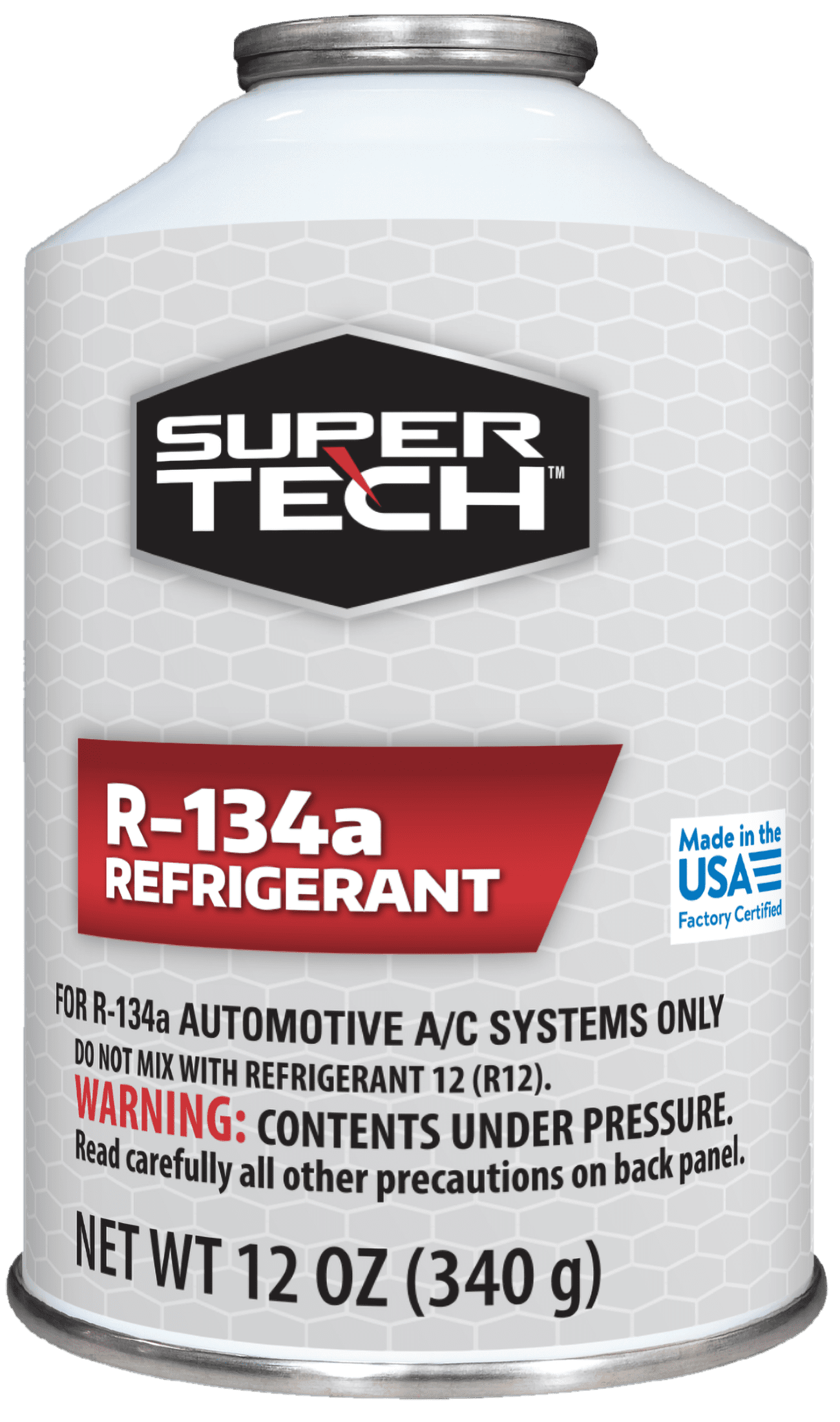 レーバテイン Four Seasons Refrigerant Oil P/N:59002 Fits select: 1998-2018