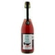 thumbnail image 1 of Pack de 6 Vino Espumoso Andiamo Lambrusco Rosato D 750 ml, 1 of 3