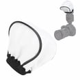 thumbnail image 2 of Softbox Diffuser, Easy To Carry Durable Great Material  For Home, 2 of 8