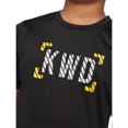 thumbnail image 3 of Kings Will Dream Boys Karson T-Shirt, 3 of 4