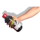 thumbnail image 3 of Body Extreme 1.3 kgs, uso rudo MIKELS BM-1.3, 3 of 3