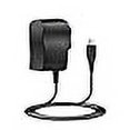 thumbnail image 3 of SupplySource AC Wall Charger Adapter Cord Replacement for Barnes Noble eReader Nook BNRV300 Power Mains, 3 of 4