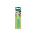thumbnail image 1 of Clover Crochet Hook Amour 12mm, 1 of 2