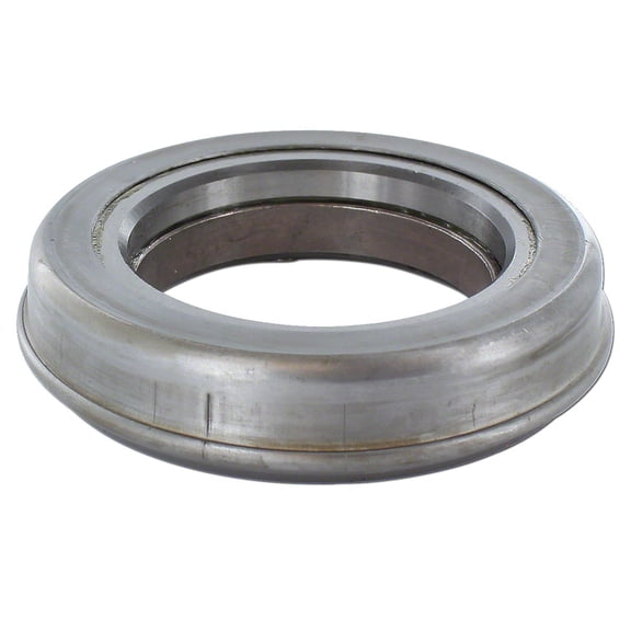 Clutch Throw Out Bearing Fits International Cockshutt Tractor 59879D 365865R91 405625R91 365865R91 363291R91 360401R91 1997742C1  T9203