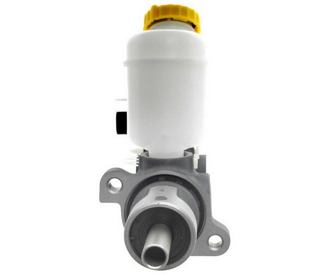 Raybestos Brake Master Cylinder BPIMC390579 Fits select: 2005 DODGE NEON SXT, 2001-2004 DODGE NEON