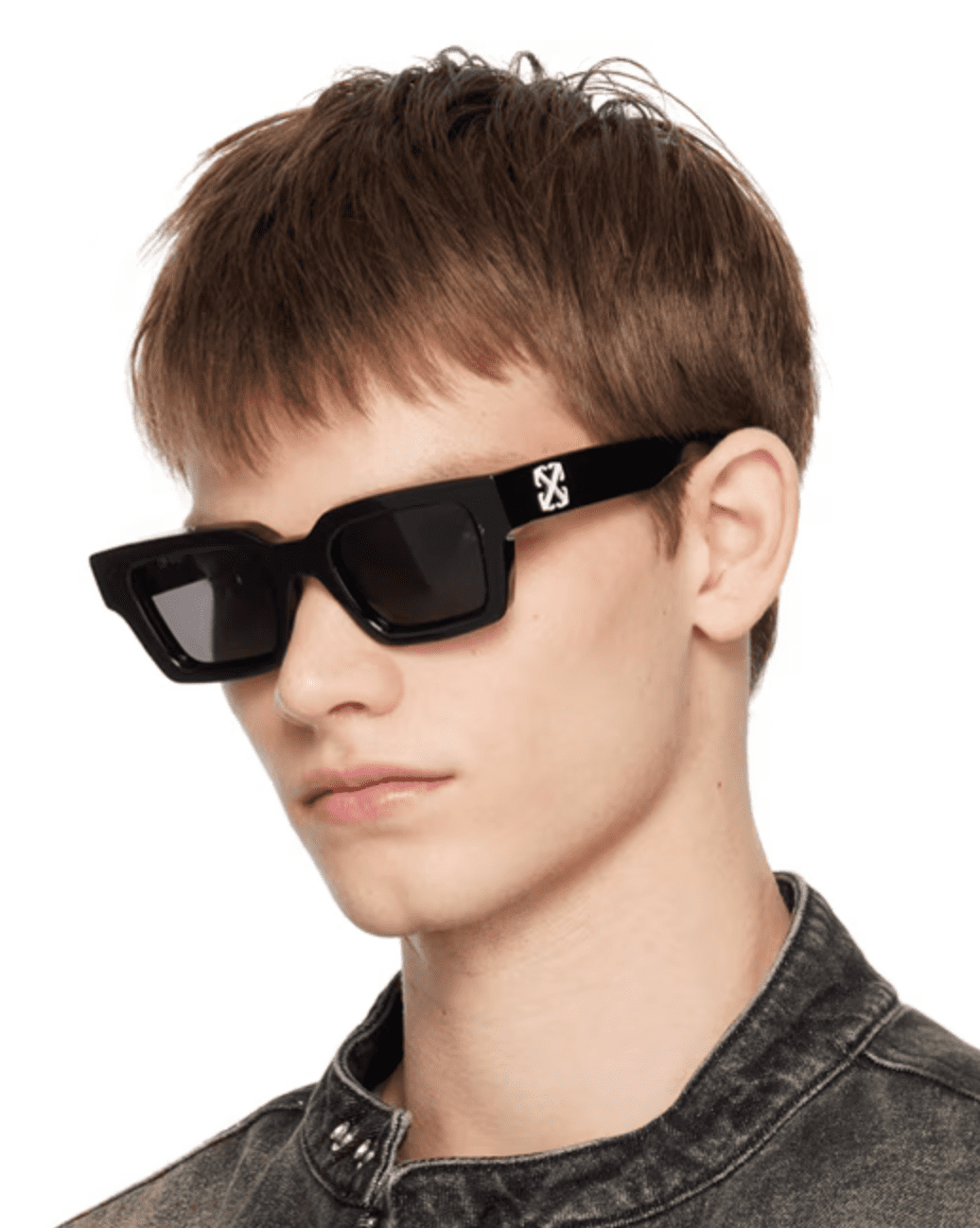 Off white sunglasses price clearance
