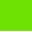 Green, variant on Lamborghini 12V Kids Electric Cars, Battery Powered Ride On Cars with Remote Control, Toddler Ride On Toys for 3+Years Olds Girls Boys, Pink