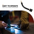 thumbnail image 2 of Welding Torch Neck Welding Torch Welding Torch Assembly Welding Torch Pipe Welding Torch Bend Tube Welding Torch Torch Neck Welding Torch Torch Pipe, 2 of 8