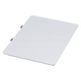thumbnail image 5 of Replacement Trackpad Compatible With MacBook Pro Unibody 13" (A1278) / 15" (A1286) 17" (A1297), 5 of 5