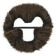 thumbnail image 1 of Disfraz de mono con barba realista para cosplay, fiesta de animales, escenario, vello facial, bigote marrón realista, disfraz de fiesta para adultos, 1 of 7