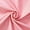 Pink, variant on Poly Twill Fabric 58/60 Inch 170 GSM Polyester By The Yard For Sewing Apparel, Crafts, & Décor - Pink (1 Yard)