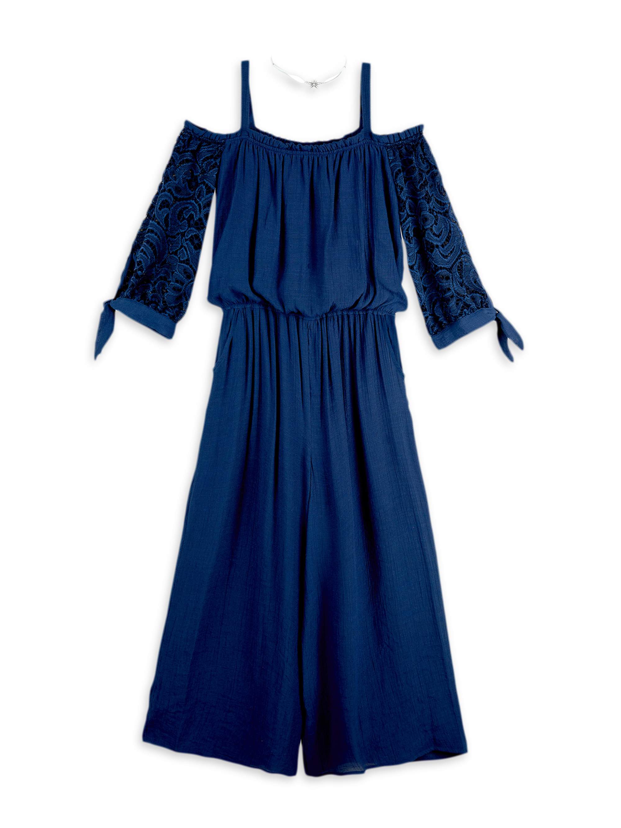 amy byer jumpsuit