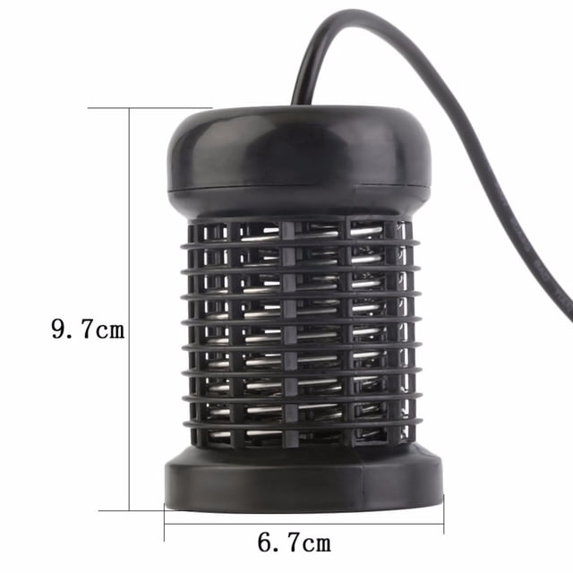Conjunto de reemplazo de conjunto de baño de pies de desintoxicación iónica para sistema de Spa de máquina de desintoxicación de pies iónicos