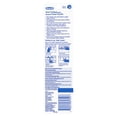 thumbnail image 2 of Cepillo de dientes Oral-B End-Tufted, 1 unidad, 2 of 2