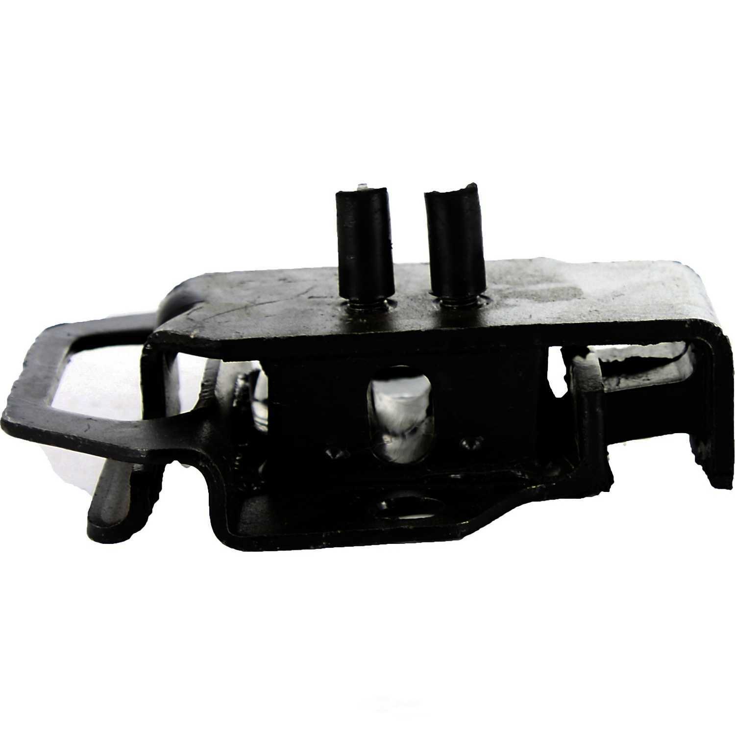 Pioneer Automotive Industries 608049 Pioneer Engine Mount