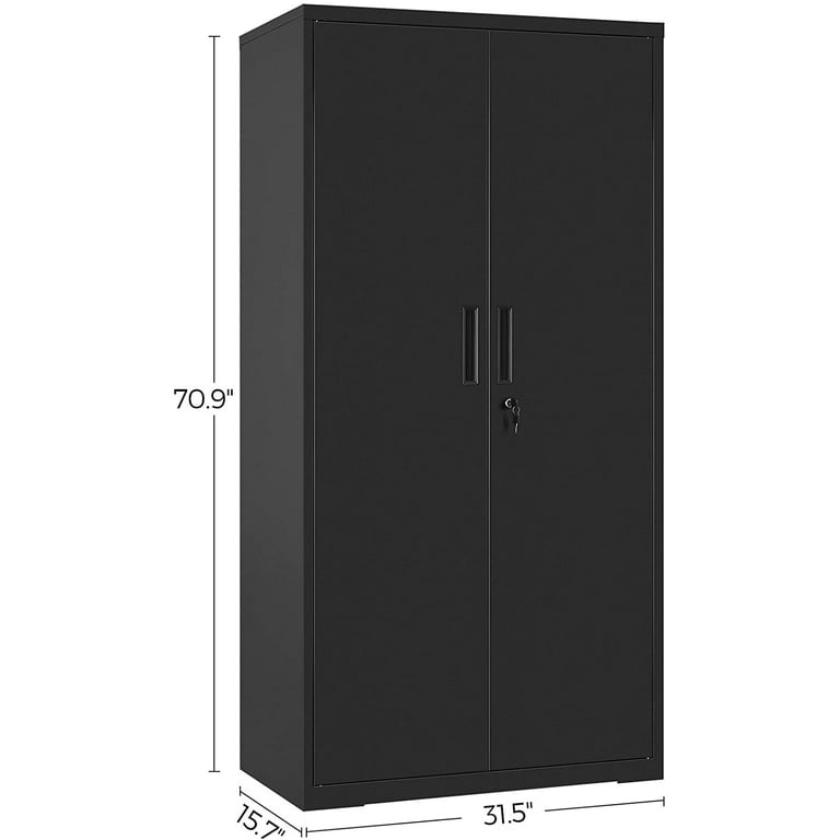 Fedmax steel online storage cabinet