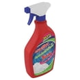 thumbnail image 3 of Prelavador y desmanchador líquido Total para ropa 700 ml, 3 of 4