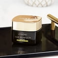 thumbnail image 4 of L'Oreal Paris Age Perfect Cell Renewal Anti-Aging Day Moisturizer SPF 25, Antioxidant Recovery Complex, Smooth Wrinkles, Firmer, Radiant, Younger Loo, 4 of 12