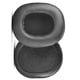 thumbnail image 5 of Replacement Ear Pads for Pioneer SE-MS9BN SE-MS7BT SE-MS5T Headphones Soft Ear Cushions Earpad Acce, 5 of 5