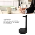 thumbnail image 4 of Water Dispenser, Quantitative USB Charging Desktop Water Bottle Dispenser Pump for  Outdoor, 4 of 8