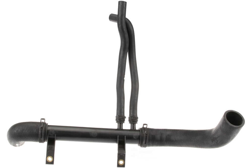 URO Parts XR825340 Radiator Coolant Hose