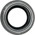 thumbnail image 3 of Haida Winter HD697 265/45R21 108H Winter Tire, 3 of 4