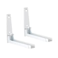 View all media