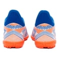 thumbnail image 4 of Tenis Futbol Umbro Veloce III Tf Blanco Hombre 81966ULUK blanco 26.5, 4 of 4