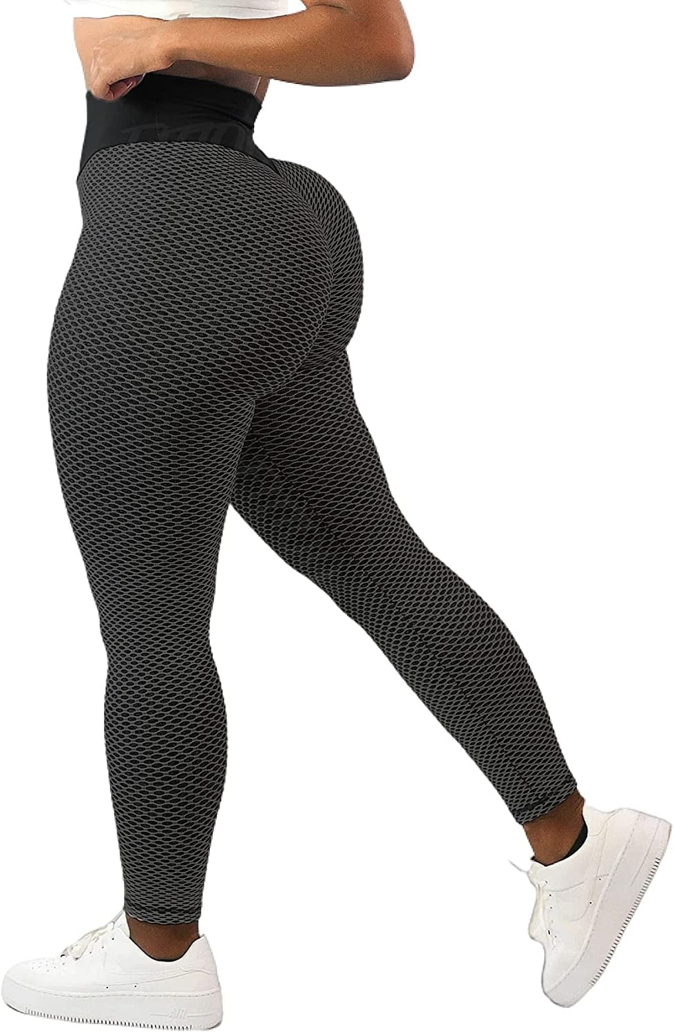 Inexpensive Workout Leggings