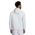 thumbnail image 5 of Reebok Men's and Big Men's Ascent Full Zip Woven Jacket, Sizes S-3XL, 5 of 6