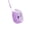 A, variant on Language Translation Earbuds Real Time Translator Headphones Translator for Travel Business Learning Translation Device