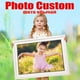 thumbnail image 2 of Huacan foto personalizada diamante bordado completo redondo cristal diamante pintura punto de cruz diamante mosaico Kits regalo de cumpleaños Tan Jianjun unisex, 2 of 2