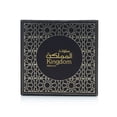 thumbnail image 3 of Incienso Arabian Oud Kingdom Mabsoos con oud, ámbar y azafrán, 3 of 3